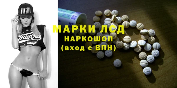 ешки Каменногорск