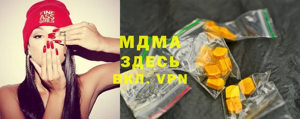 ешки Каменногорск