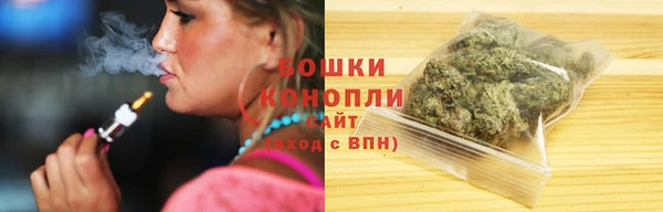 ешки Каменногорск