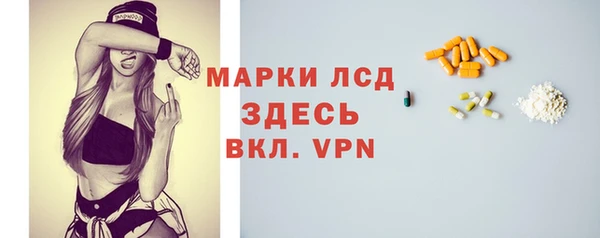 ешки Каменногорск