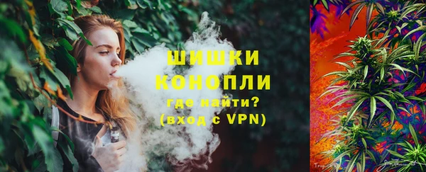 стаф Карталы