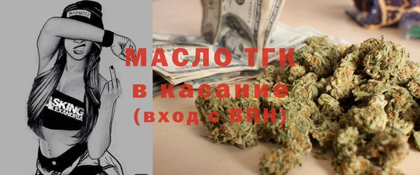 ешки Каменногорск