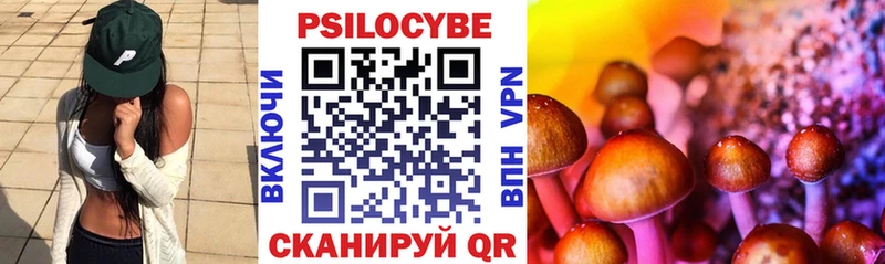 Псилоцибиновые грибы MAGIC MUSHROOMS  Купить закладки  Среднеколымск 